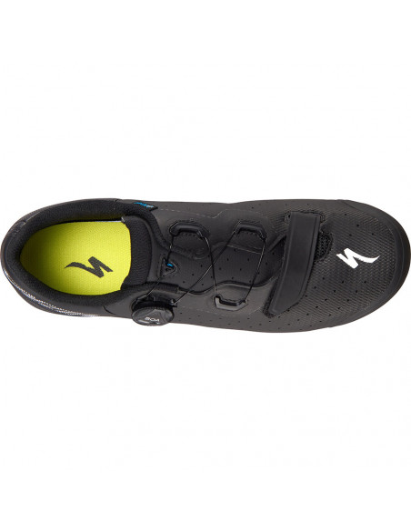 Specialized Recon 2.0 Terrengsko