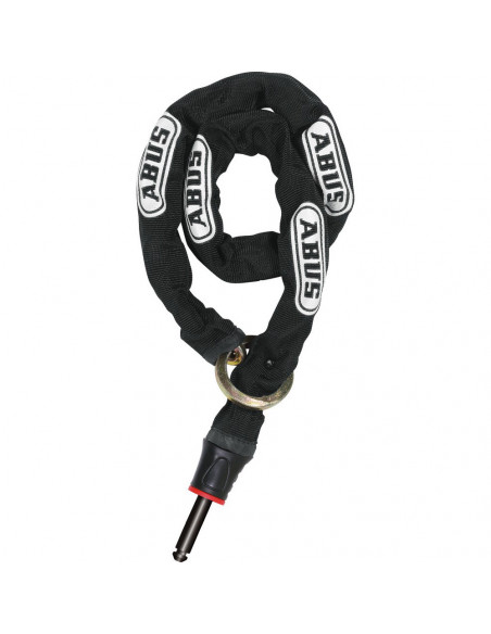 Abus Adaptor Chain Kjetting, til Shield rammelås