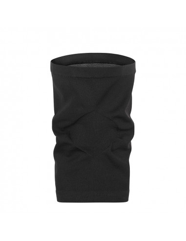 Assos ASSOSOIRES Spring Fall Neck Foil Hals