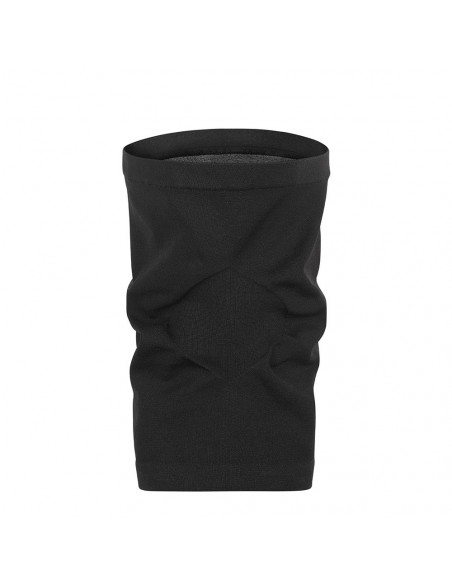 Assos ASSOSOIRES Spring Fall Neck Foil Hals