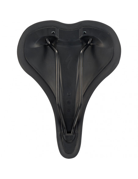 Specialized Body Geometry Comfort Gel Sykkelsete