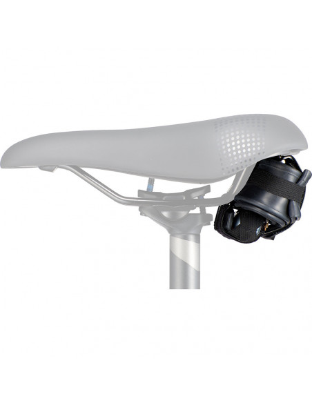 Specialized Body Geometry Comfort Gel Sykkelsete