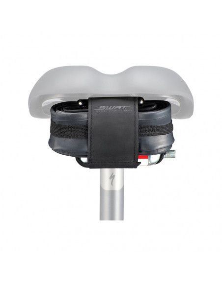 Specialized Body Geometry Comfort Gel Sykkelsete