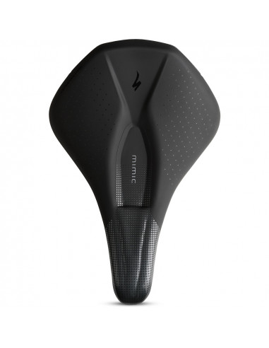 Specialized Power W/Mimic Comp Sykkelsete, dame