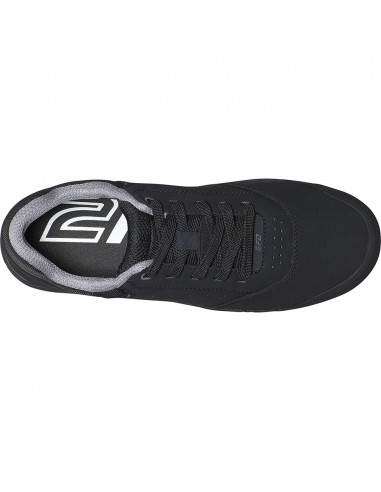 Specialized 2FO Roost Clip Terrengsko