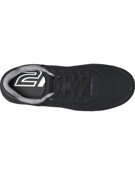 Specialized 2FO Roost Clip Terrengsko