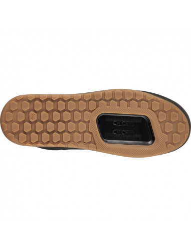 Specialized 2FO Roost Clip Terrengsko