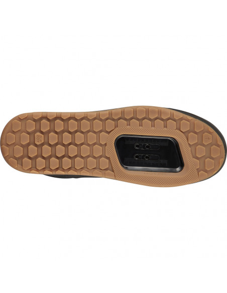 Specialized 2FO Roost Clip Terrengsko