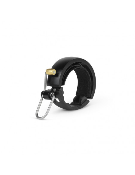 Knog Oi Luxe Ringeklokke, large