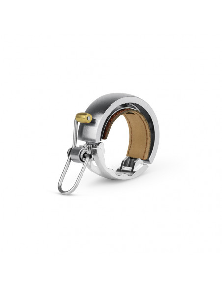 Knog Oi Luxe Ringeklokke, large