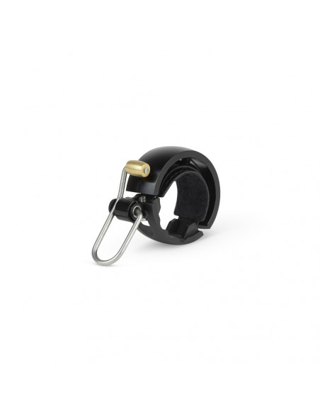 Knog Oi Luxe Ringeklokke, small