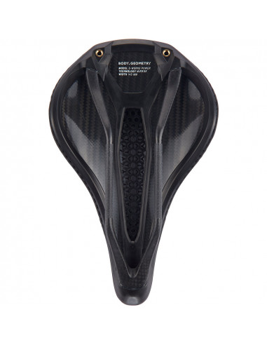 Specialized S-Works Power Mirror Sykkelsete