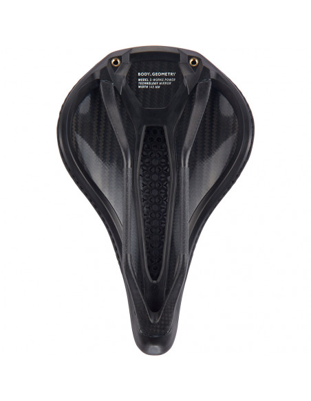 Specialized S-Works Power Mirror Sykkelsete