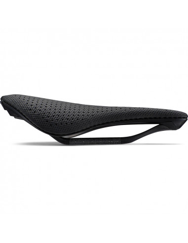 Specialized S-Works Power Mirror Sykkelsete