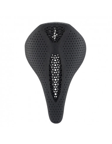 Specialized S-Works Power Mirror Sykkelsete