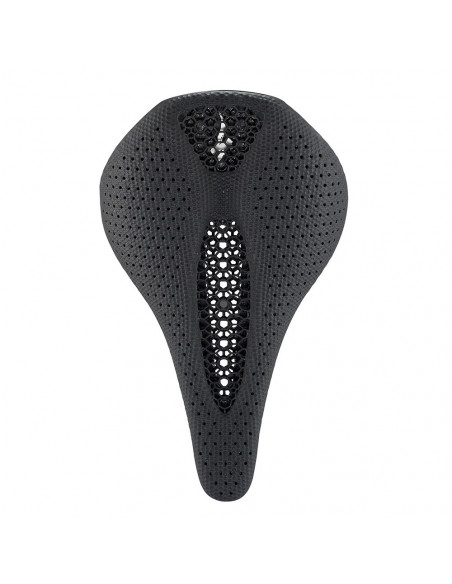 Specialized S-Works Power Mirror Sykkelsete