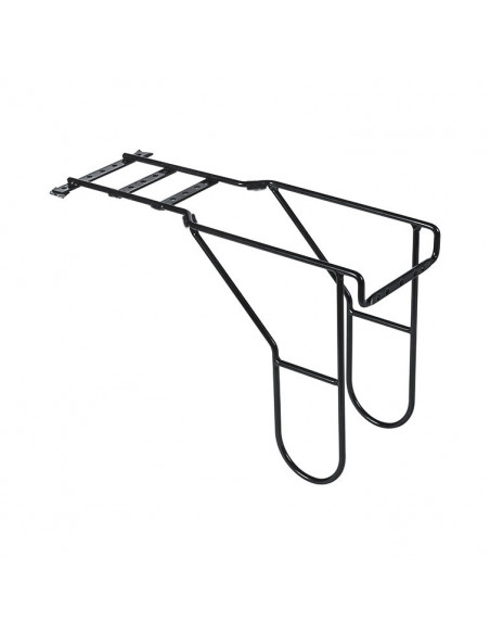 Basil  Bagasjebrettforlenger