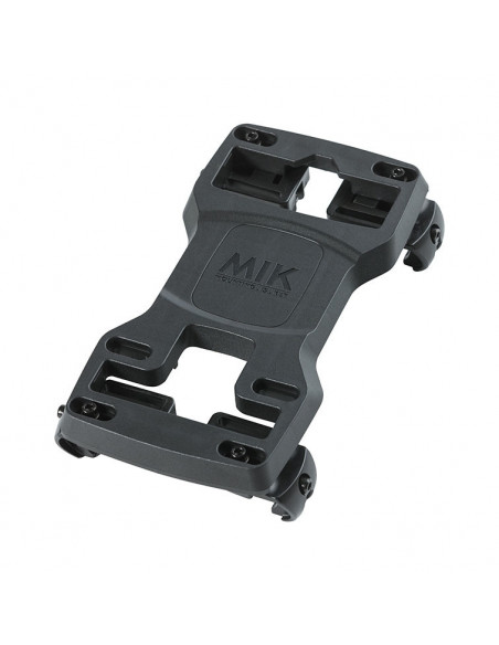 Basil MIK Adapter, plate