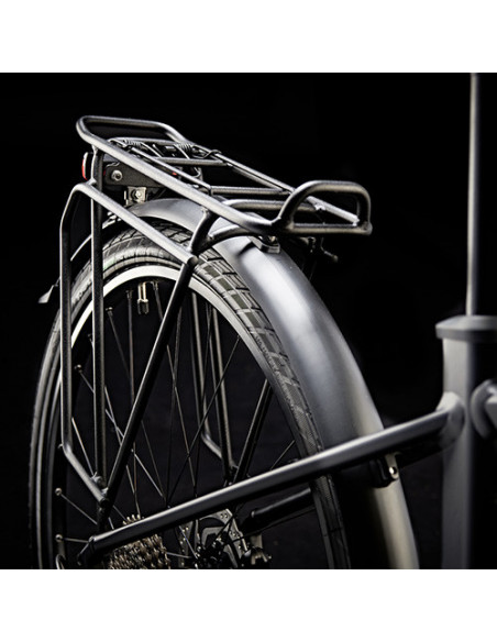 Kalkhoff Image 5.B Season Trapes