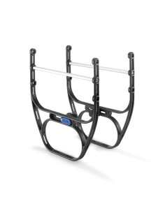 Thule Pack´n Pedal Side Frames