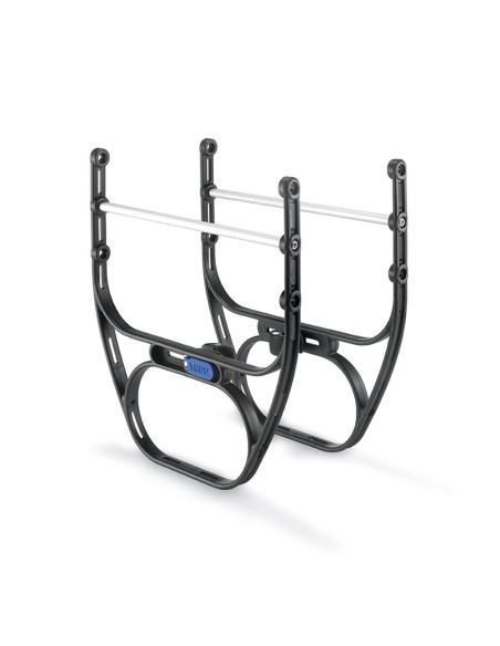 Thule Pack´n Pedal Side Frames