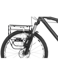 Thule Pack´n Pedal Side Frames 2