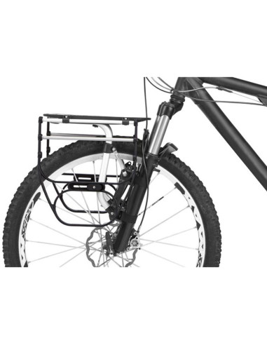 Thule Pack´n Pedal Side Frames