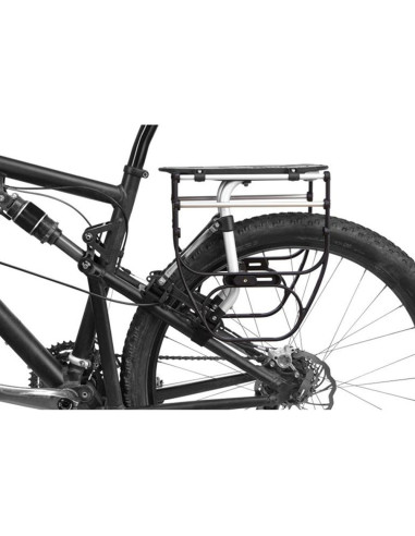 Thule Pack´n Pedal Side Frames