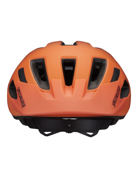 Specialized Shuffle Child LED Mips Barnehjelm