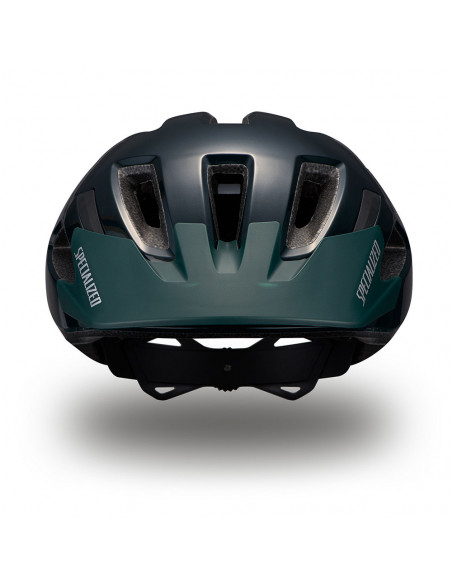 Specialized Shuffle Child LED Mips Barnehjelm