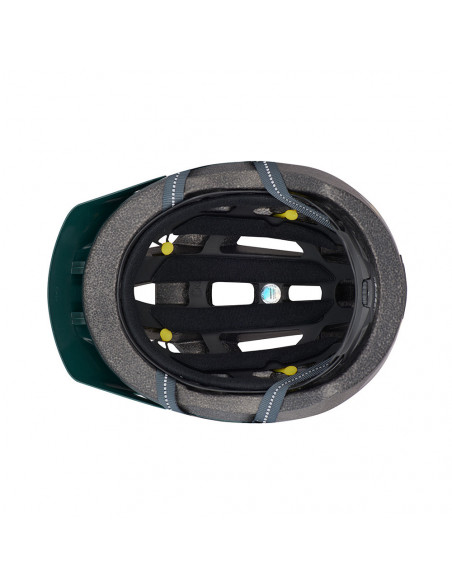 Specialized Shuffle Child LED Mips Barnehjelm