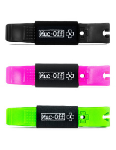 Muc-Off Rim Stix Dekkspaker