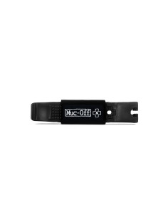 Muc-Off Rim Stix Dekkspaker 2