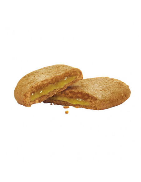 SIS GO Energy Bake Bar, 50 g