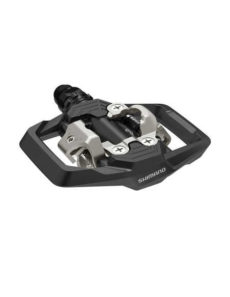 Shimano PD-ME700 SPD Pedaler