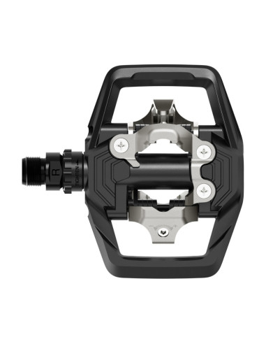 Shimano PD-ME700 SPD Pedaler