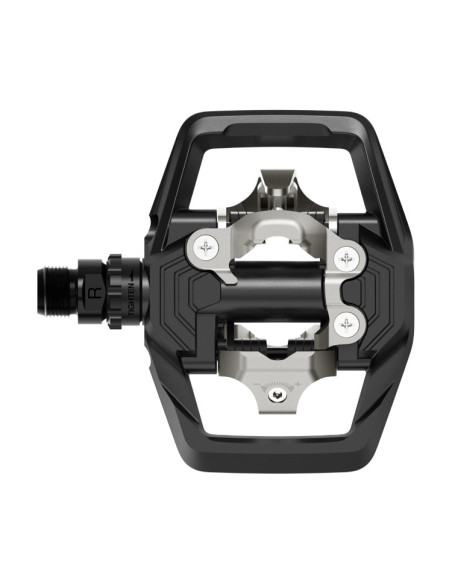 Shimano PD-ME700 SPD Pedaler