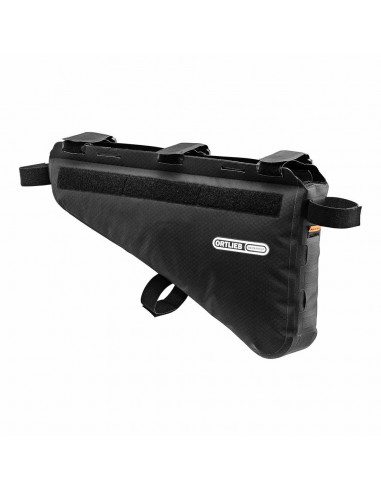 Ortlieb Frame-Pack Rammeveske