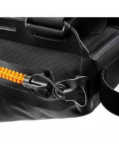 Ortlieb Frame-Pack Rammeveske