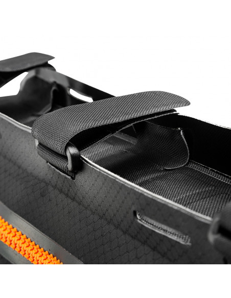 Ortlieb Frame-Pack Rammeveske