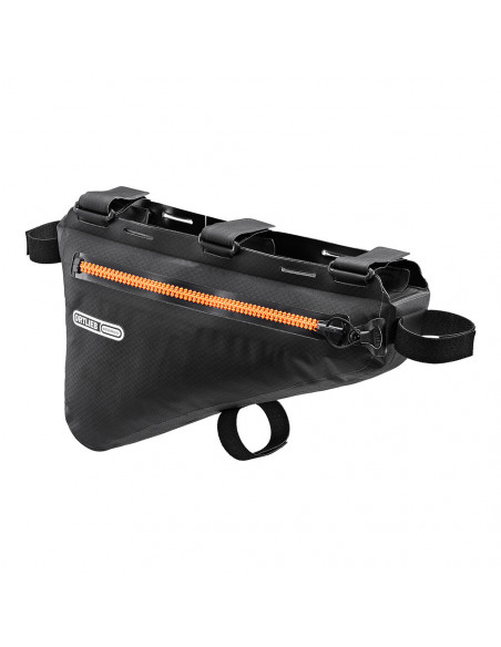 Ortlieb Frame-Pack Rammeveske