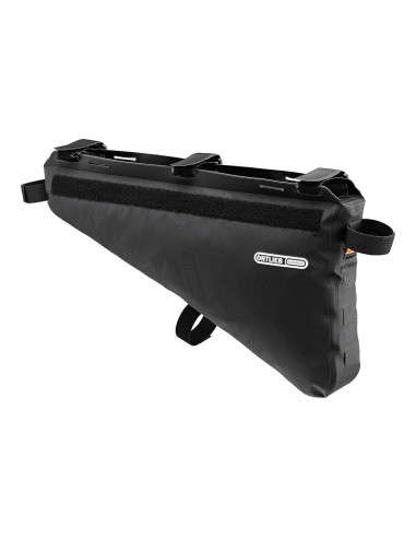 Ortlieb Frame-Pack Rammeveske