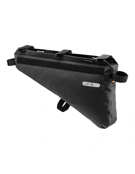 Ortlieb Frame-Pack Rammeveske