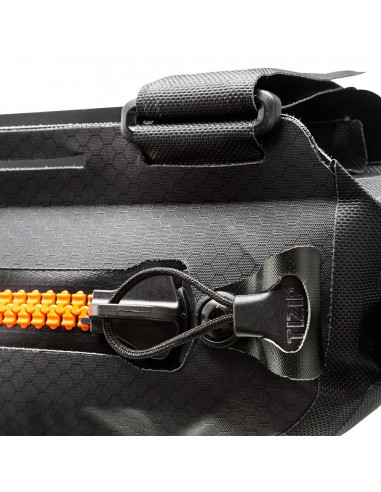 Ortlieb Frame-Pack Rammeveske