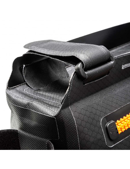 Ortlieb Frame-Pack Rammeveske