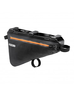 Ortlieb Frame-Pack Rammeveske 2