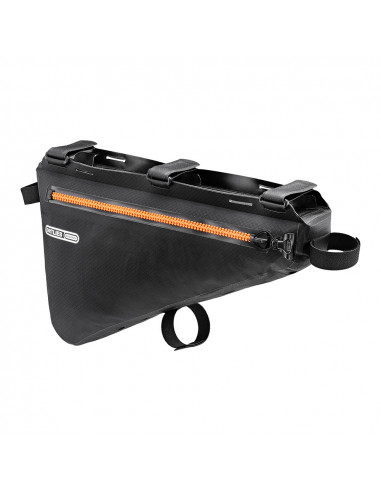 Ortlieb Frame-Pack Rammeveske