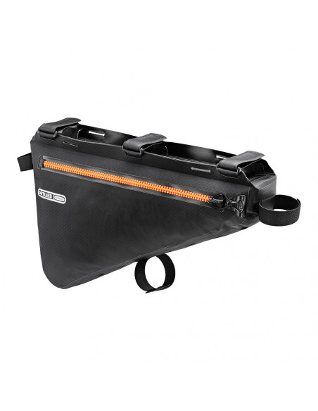 Ortlieb Frame-Pack Rammeveske