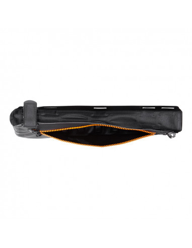 Ortlieb Frame-Pack Rammeveske