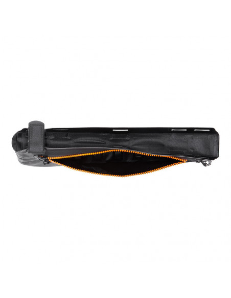 Ortlieb Frame-Pack Rammeveske